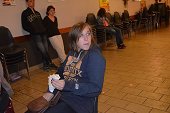 photo 10780016.jpg